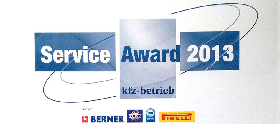 service-award-2013-g