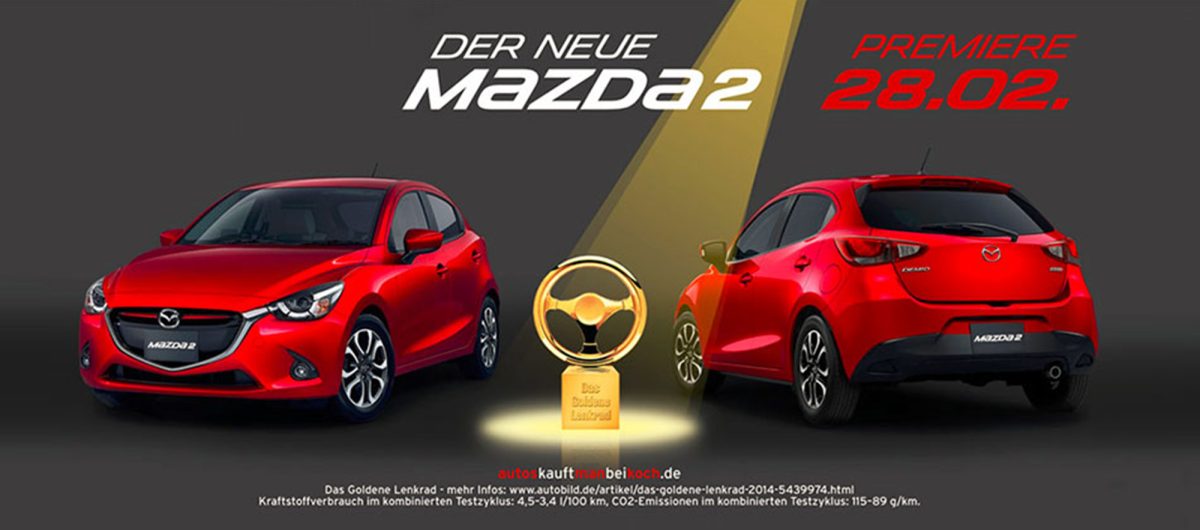 Mazda2_Premiere