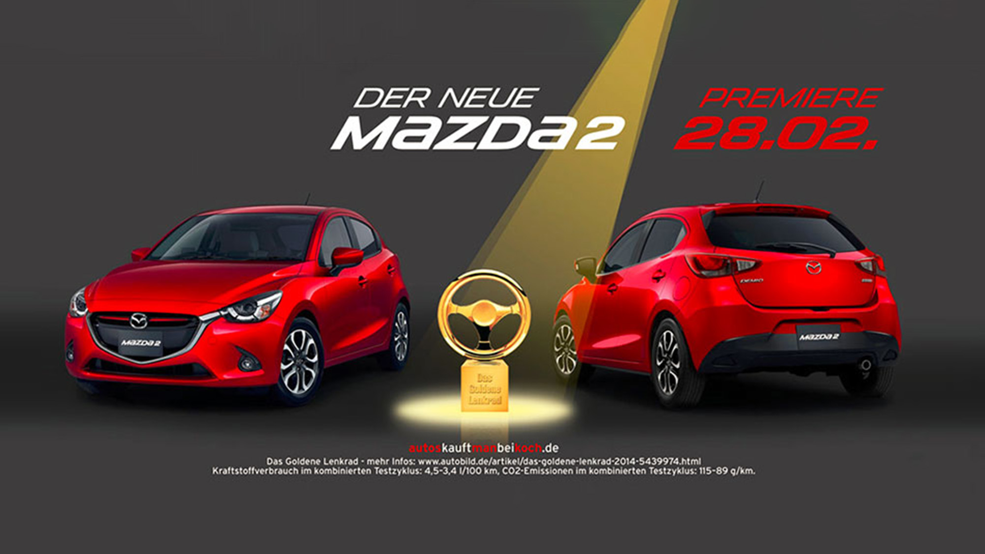 Mazda2_Premiere