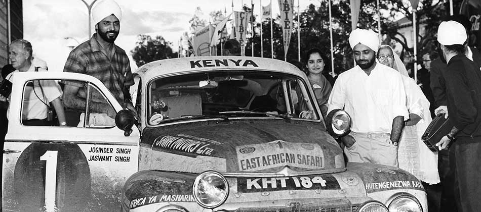 Buckel_Volvo_bei_der_Safari_Rallye_1965-g