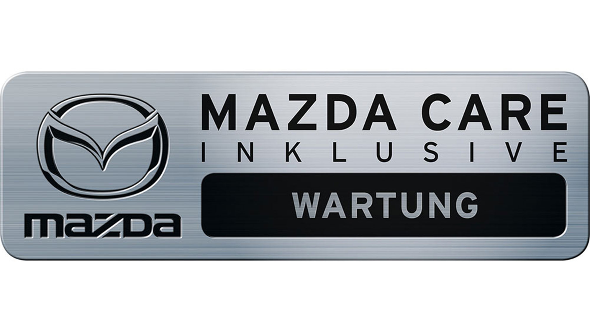 Mazda Care