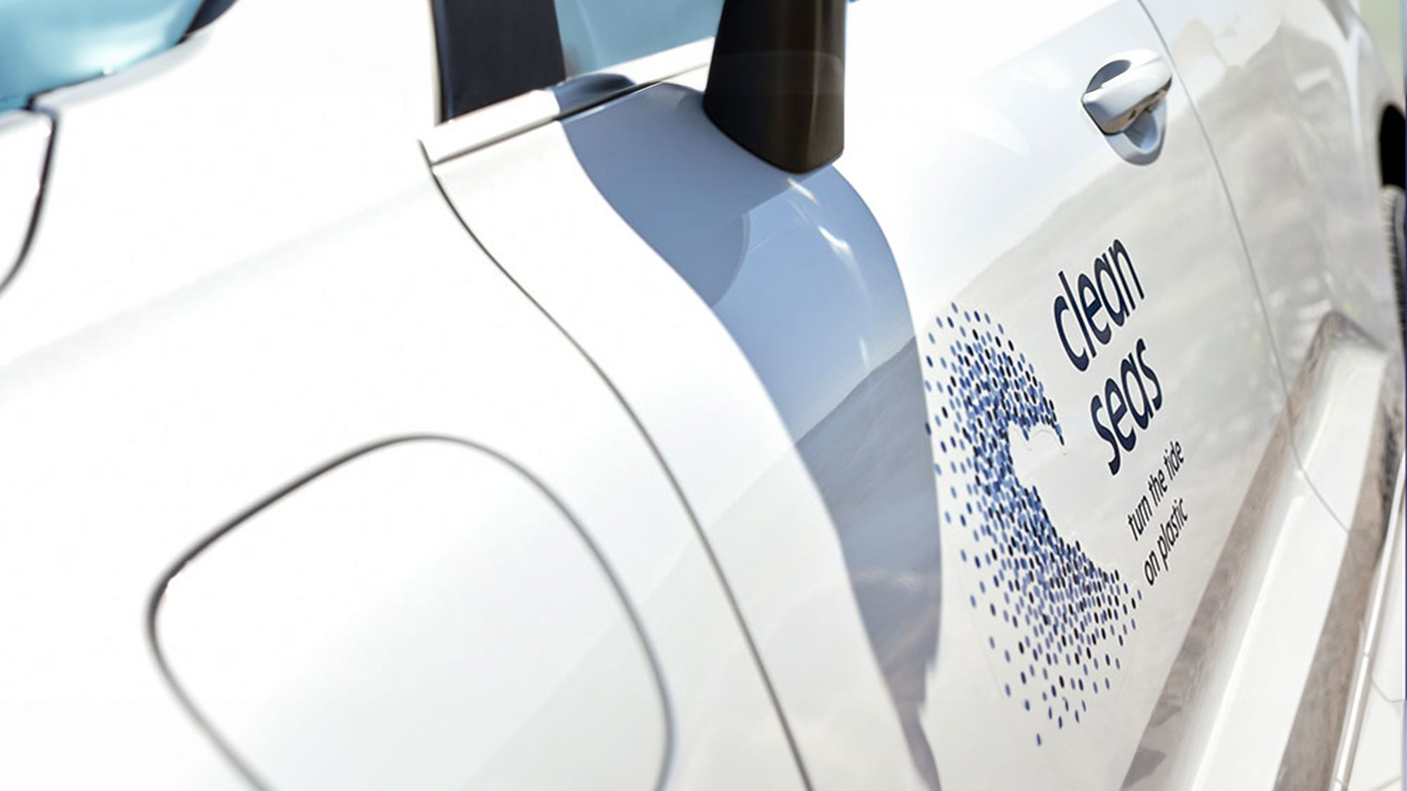 Volvo on Call integriert Siri-Sprachsteuerung  Autos kauft man bei Koch -  gute Preise guter Service