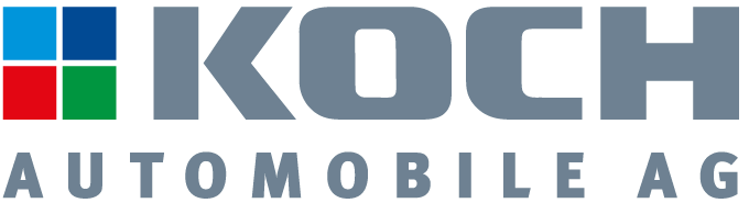 Koch Automobile AG