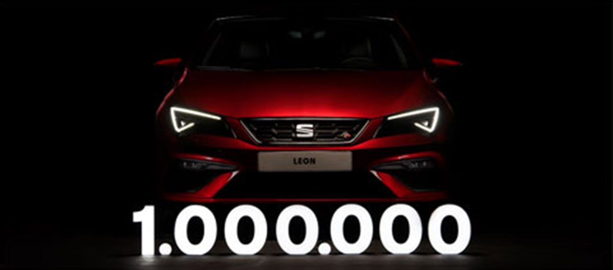 SEAT-Leon-1-million