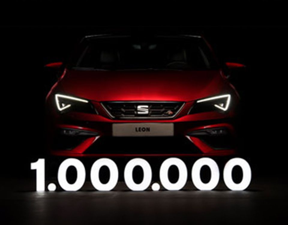 SEAT-Leon-1-million