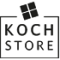 kochstore-logo