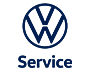 vw-service