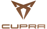 cupra-logo-small