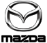 Mazda Markenzeichen