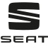 Seat Markenzeichen