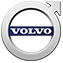 Volvo Markenzeichen