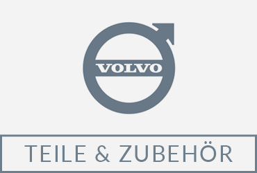 Volvo Service Teile & Zubehör