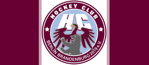 HC Berlin Brandenburg 2019
