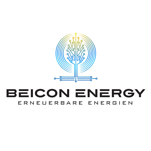Beicon Energy