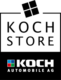 Logo-KochStore-mit-Kochlogo