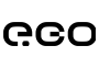 ego-logo