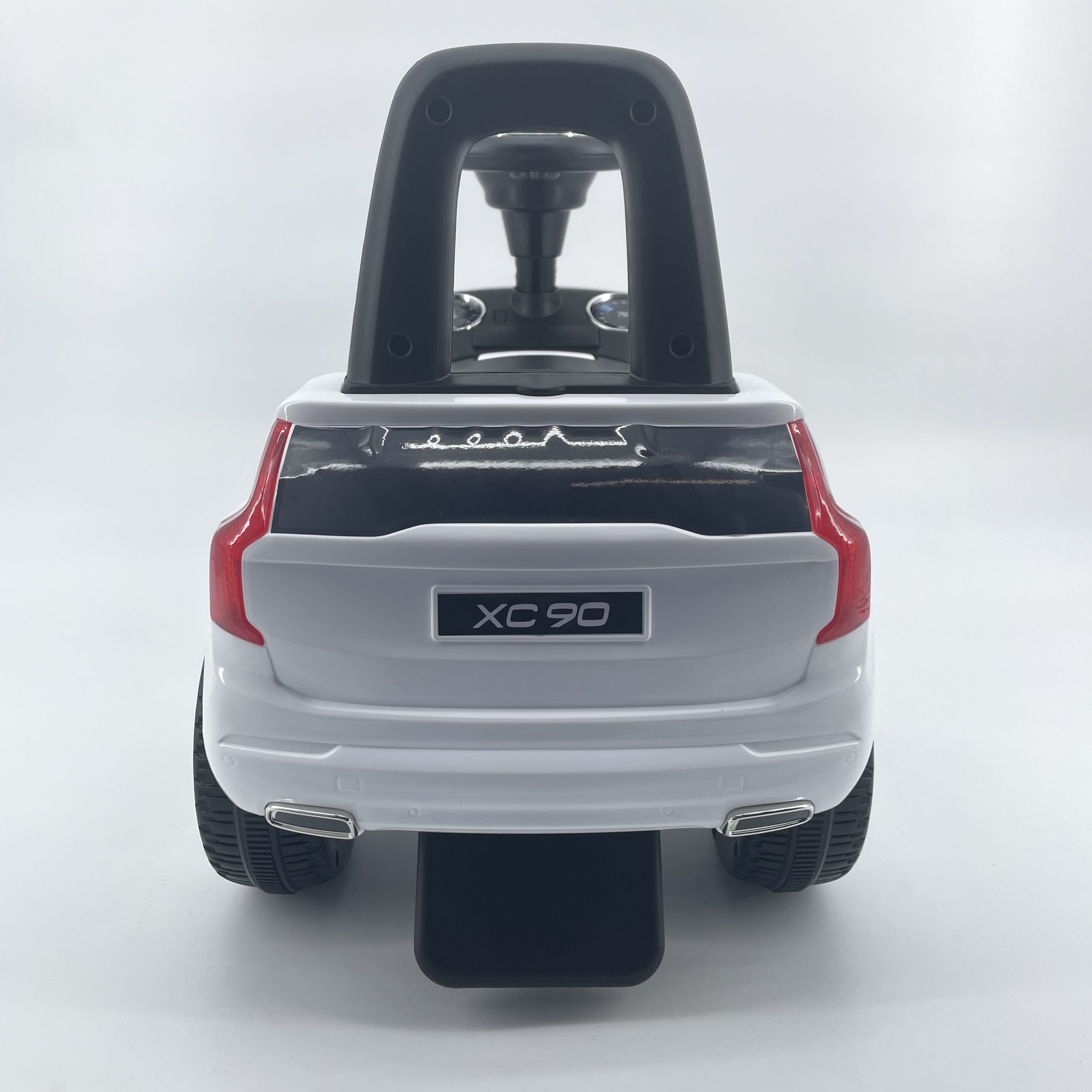Universelle Autositz-Aufbewahrungsbox für Volvo Xc90 Autositz Gap