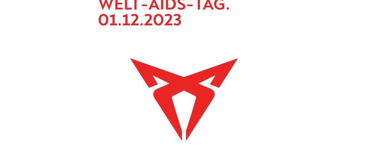 Welt AIDS Tag