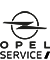 opel-service