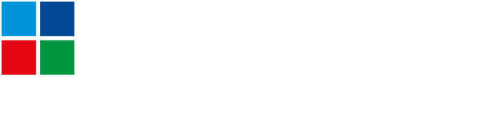 koch-logo-weiss